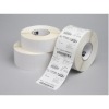 Thermal labels/paper labels/dymo labels