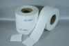 Thermal labels/paper labels/dymo labels