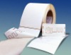 Thermal labels/paper labels/dymo labels