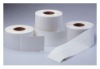 Thermal labels/paper labels/dymo labels