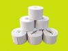 Thermal paper