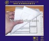 Thermal paper ----SL568