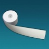 Thermal paper roll