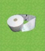 Thermal paper roll