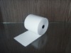 Thermal paper roll