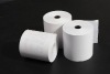 Thermal paper roll