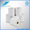 Thermal paper rolls 2 1/4" x 2"x 75'