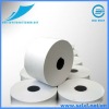 Thermal paper rolls 3 1/8" x 3" x 215'