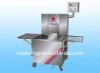 Thermal shrinking machine(small )