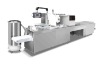 Thermoform Package Machine