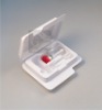 Thermoformed Clamshell Medical Blister Packaging