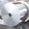 Thick Foils For Deeping-processing