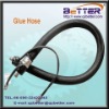 Thicken Glue hose, Multipurpose hose