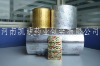 Thickness 0.02 mm - 0.03 mmde medicinal aluminum foil