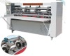 Thin Blade Slitter Scorer machine