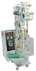 Three or Four side sealing granule Packaging machine