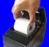 Three proofing thermal paper 57mm