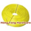 Tie Wire