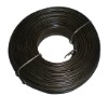 Tie Wire 16 Gauge Reels