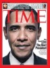 Time Magazine Printing