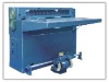 Tinplate Slitter Machine