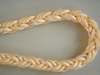 Tipto mooring rope