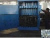 Tire Baler with CE