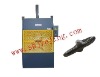 Tire Flatting Machine  Tyre Flatting Machine