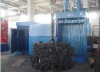 Tire(Tyre)  Baler Machine,Waste Tire(Tyre)  Baling Machine,Tire(Tyre) Reclycing Machine