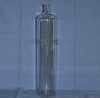 Tissue Culture Flask