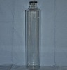 Tissue Culture Flask