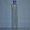 Tissue Culture Flask