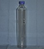 Tissue Culture Flask