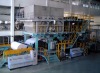 Tissue Machine / Tissue Making Machine / Tissue Paper machine