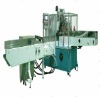 Tissue Packing Machine paper machine