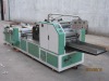 Tissue Paper Folding Machine