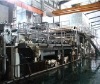 Tissue Paper Machine-Zibo Xuancheng Machinery Co.,Ltd