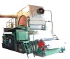 Tissue Paper Machine-sdxuancheng