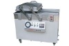 Tofu,Fish,Meat,Peanut Vacuum Packaging Machine DZ400-2SB