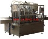 Toilet Cleaner Filling Machine