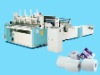 Toilet Paper Machine(1092/1575 /1760/2200/2500/2800)