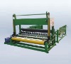 Toilet Paper Slitting Rewinder paper machine