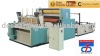 Toilet Paper  machine (production line)