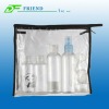 Toiletry Bottle Set FS-J10-6, cosmetic bottle set,cosmetic packaging bottle set