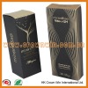 Top Quality Packaging Box For Cosmetic