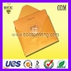 Top Quality special paper greeting card printing