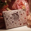 Top Sale 2011 New Arrival Wendding Invitation Cards / Greeting Card