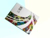 Top Sale Digital Booklet Printing