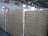 Top pe coated paper