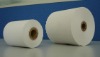 Top quality 80*80 thermal paper roll